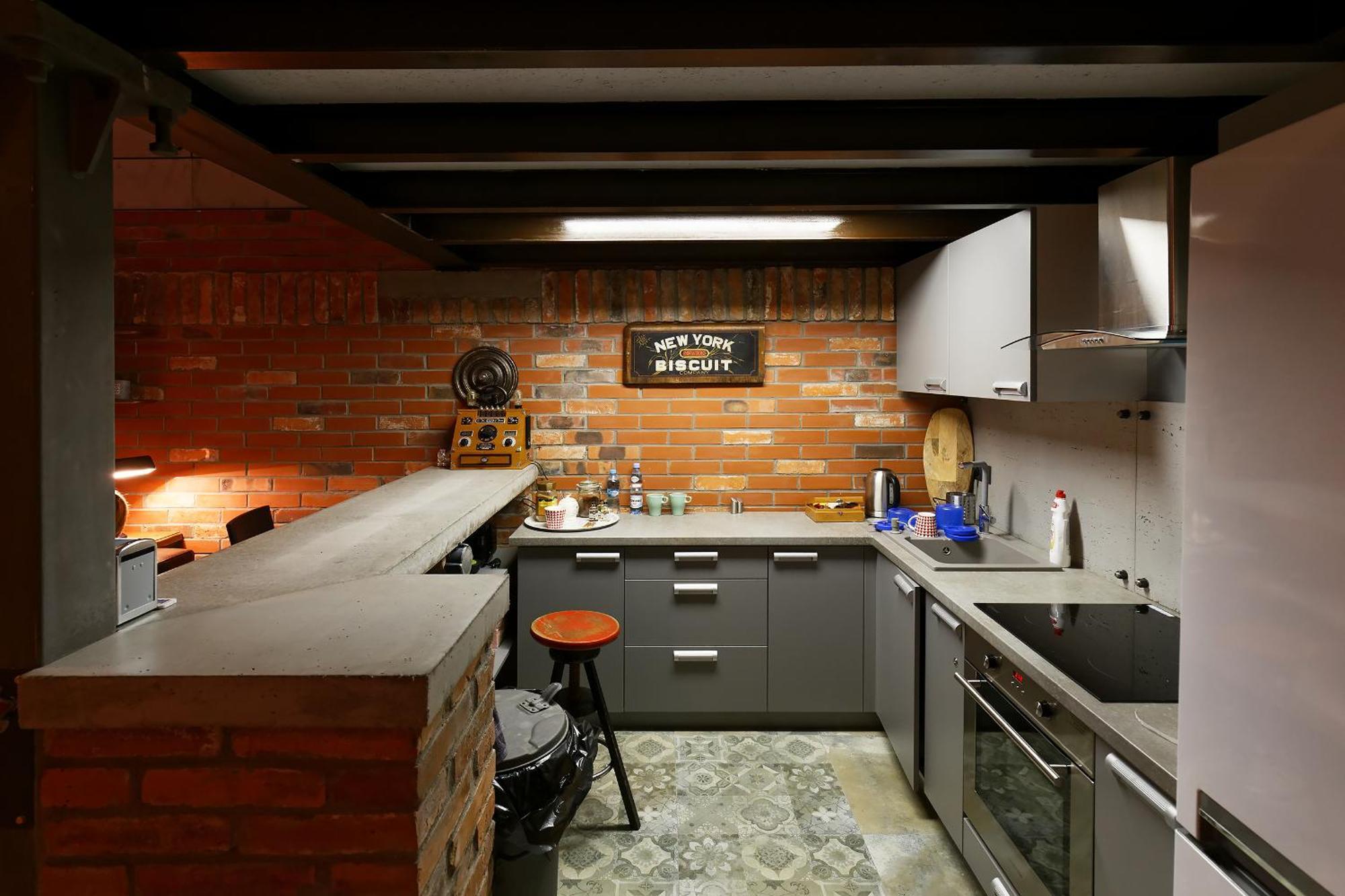 Apartamento Loft Szpularnia Zyrardow Exterior foto